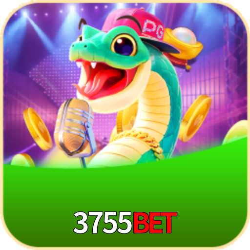 3755Bet