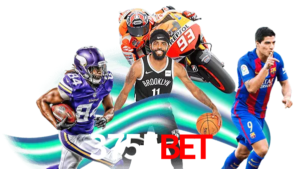 3755Bet